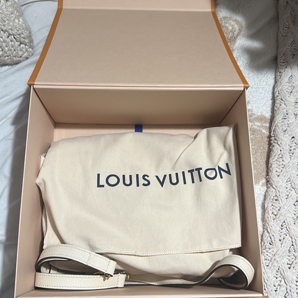 Brand new , only used 2 times - Picture 3 of 6